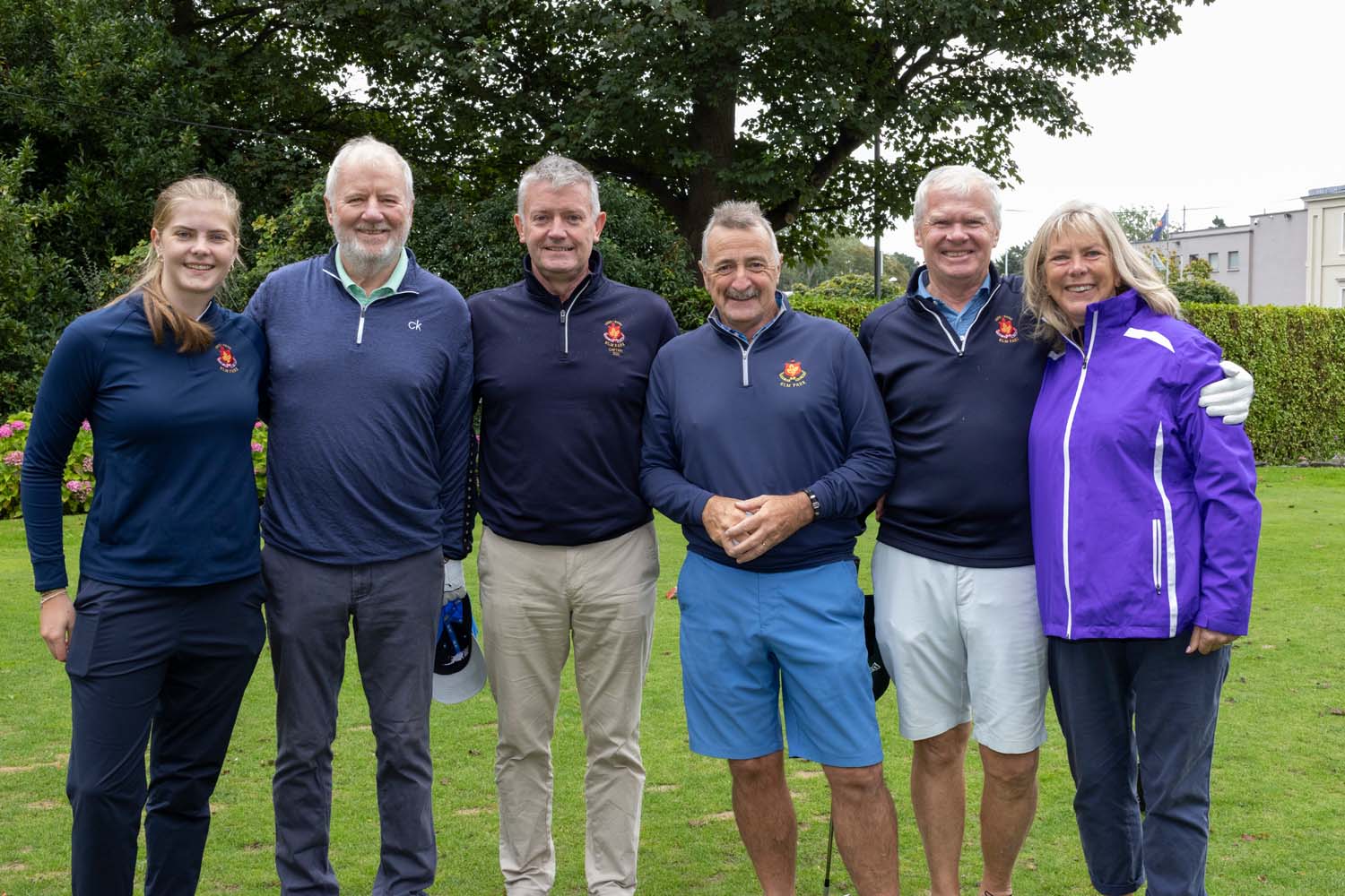 John_Byrne_MGC0152EOS_R7