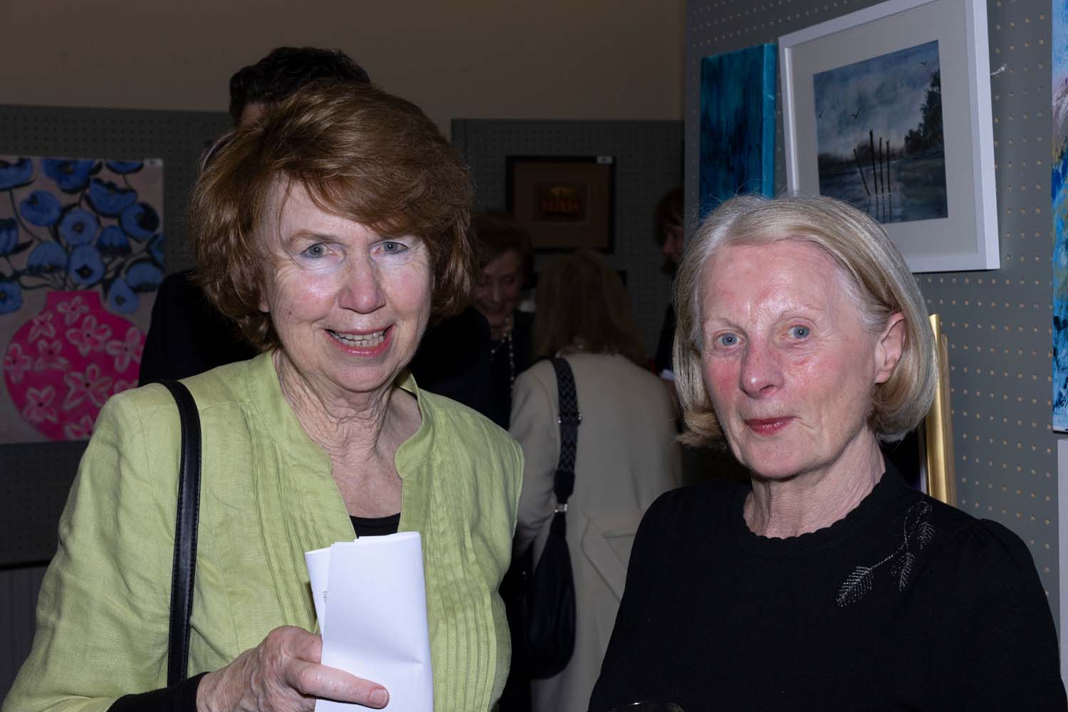 John_Byrne_MGC0101EOS_R7