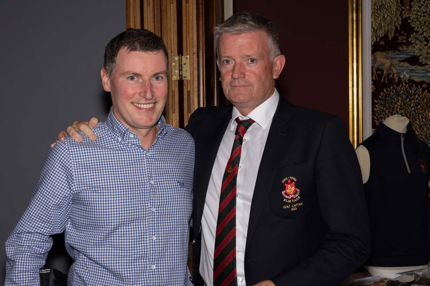 John_Byrne_MGC0249EOS_R7