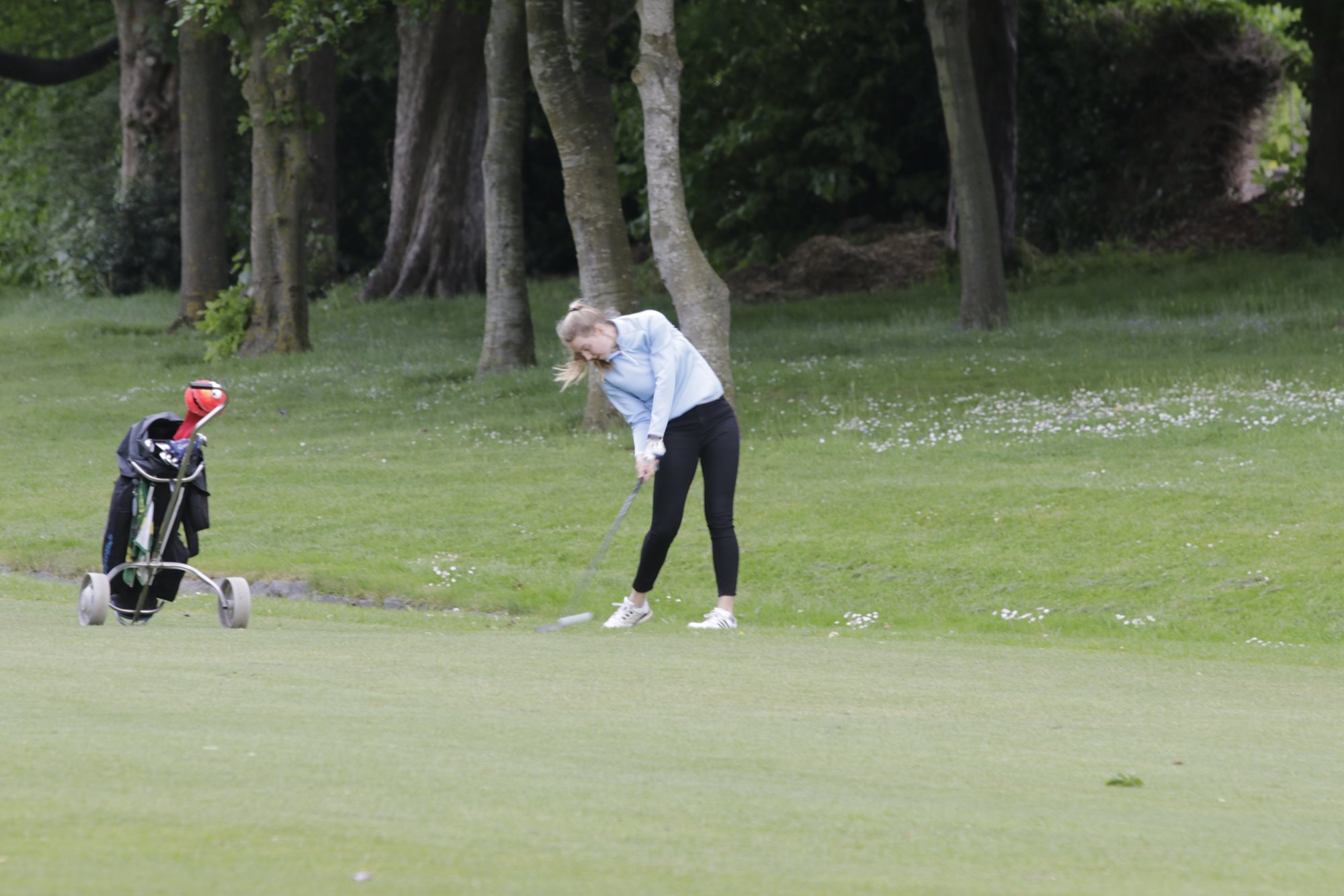 063021006905John_Byrne4002520