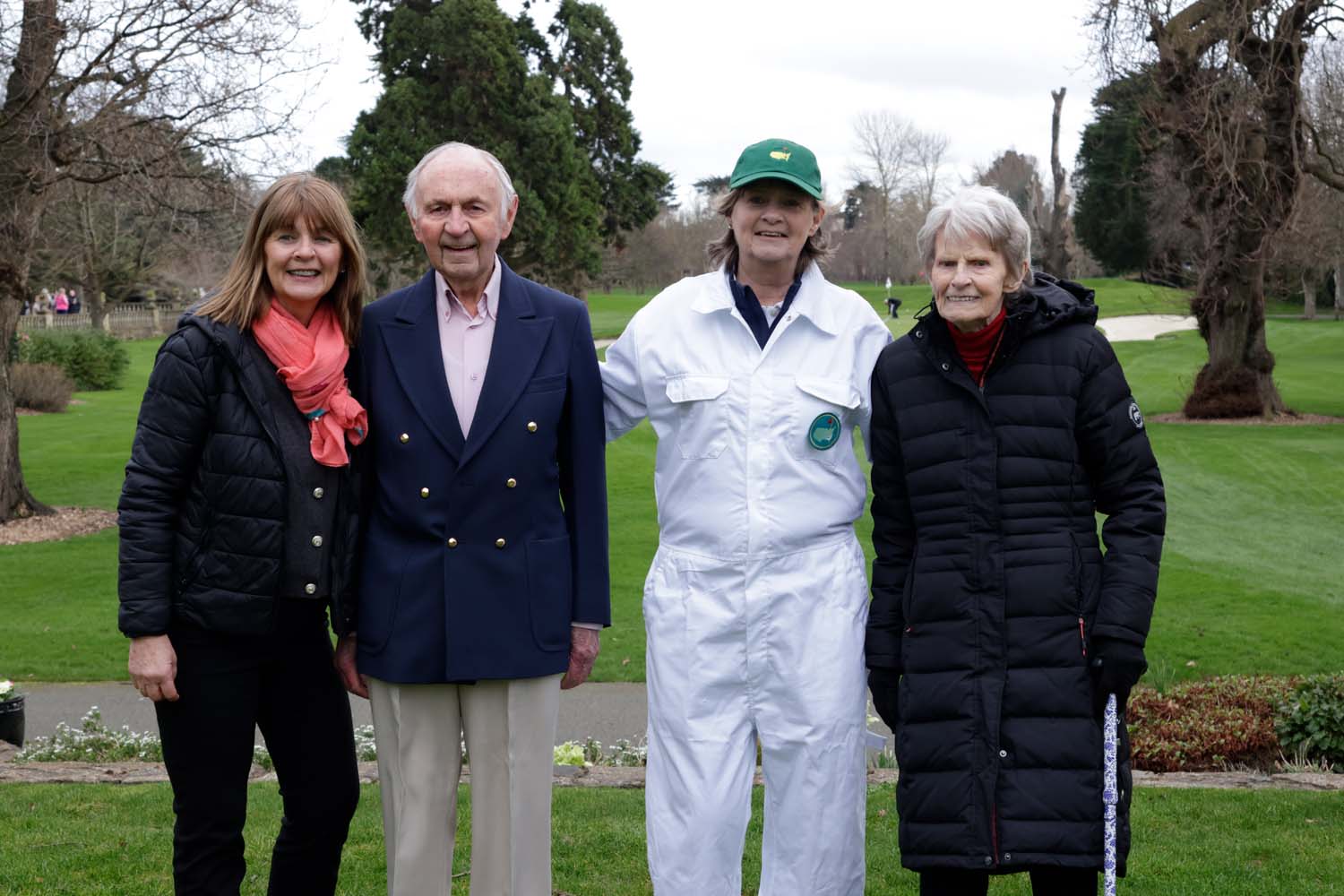 John_Byrne_MGC0032EOS_R7_1