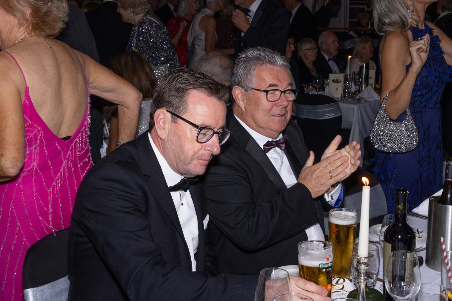 John_Byrne_MGC0171EOS_R7