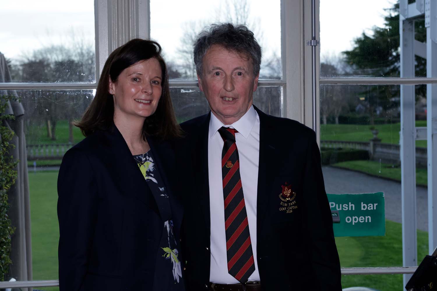 John_Byrne_MGC0081EOS_R7_1