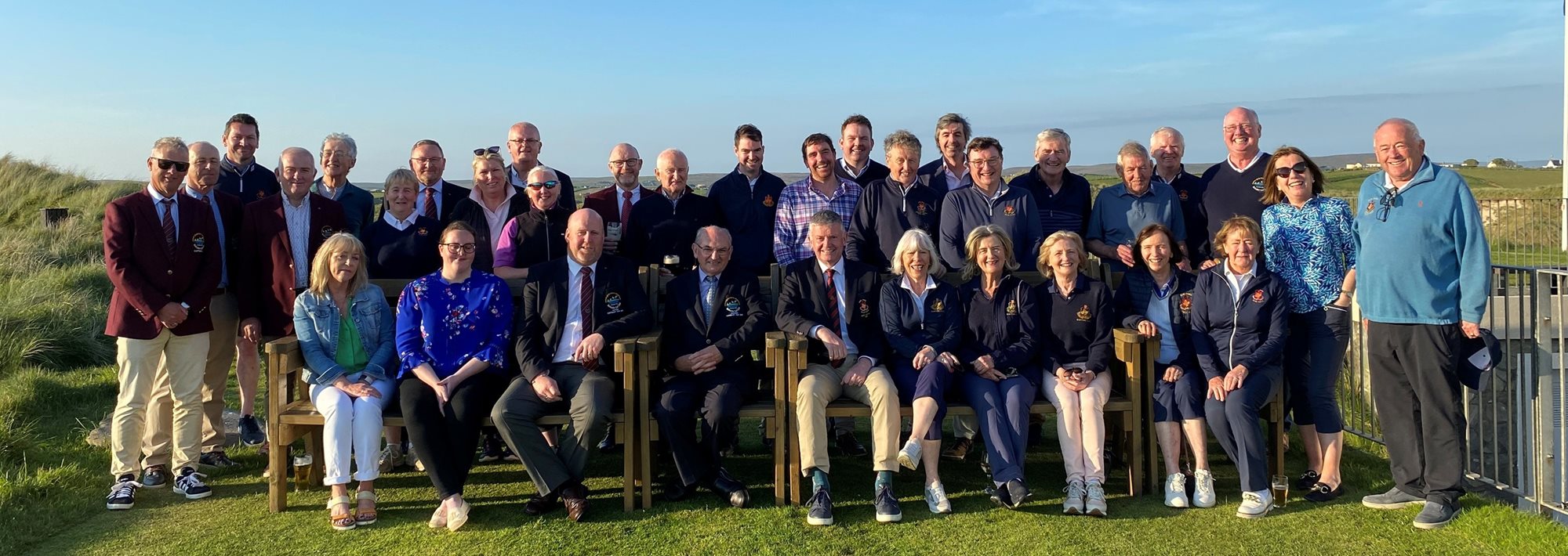 Centenary_Group_Belmullet_GC_1