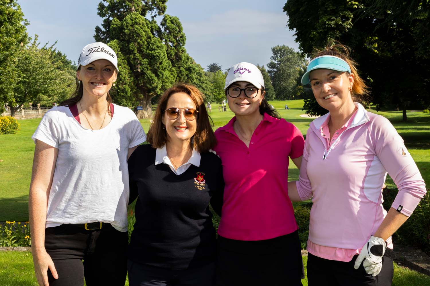 John_Byrne_MGC0126EOS_R7