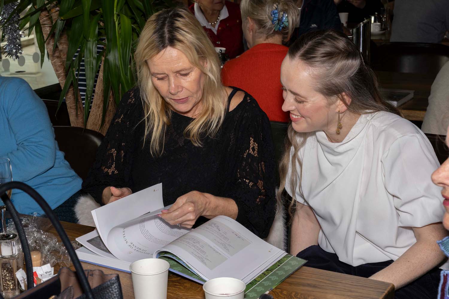 John_Byrne_MGC0077EOS_R7