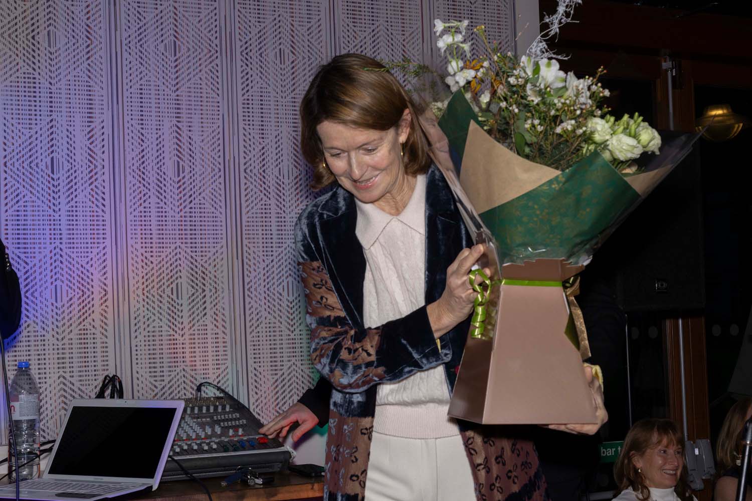 John_Byrne_MGC0118EOS_R7