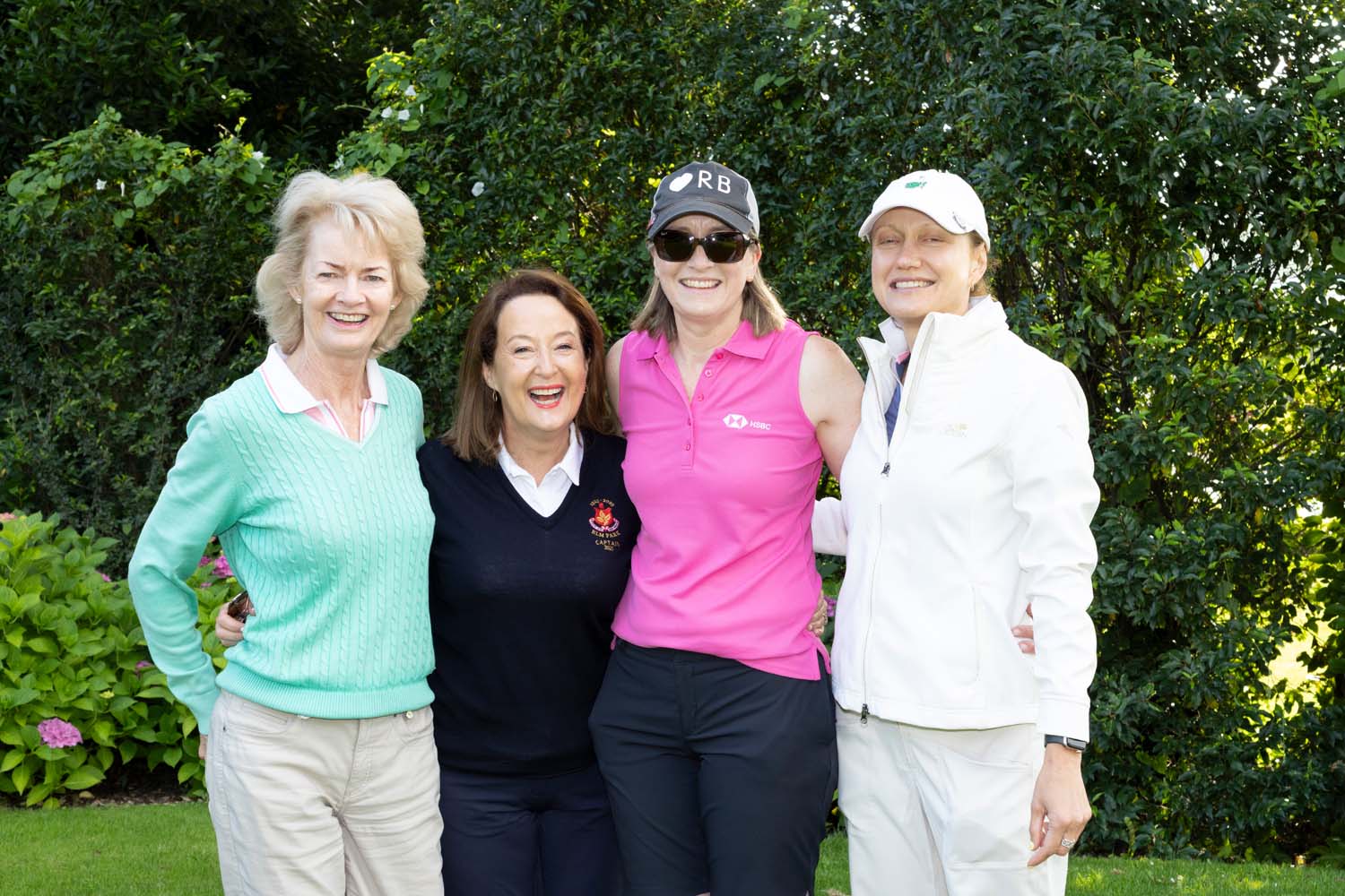 John_Byrne_MGC0005EOS_R7