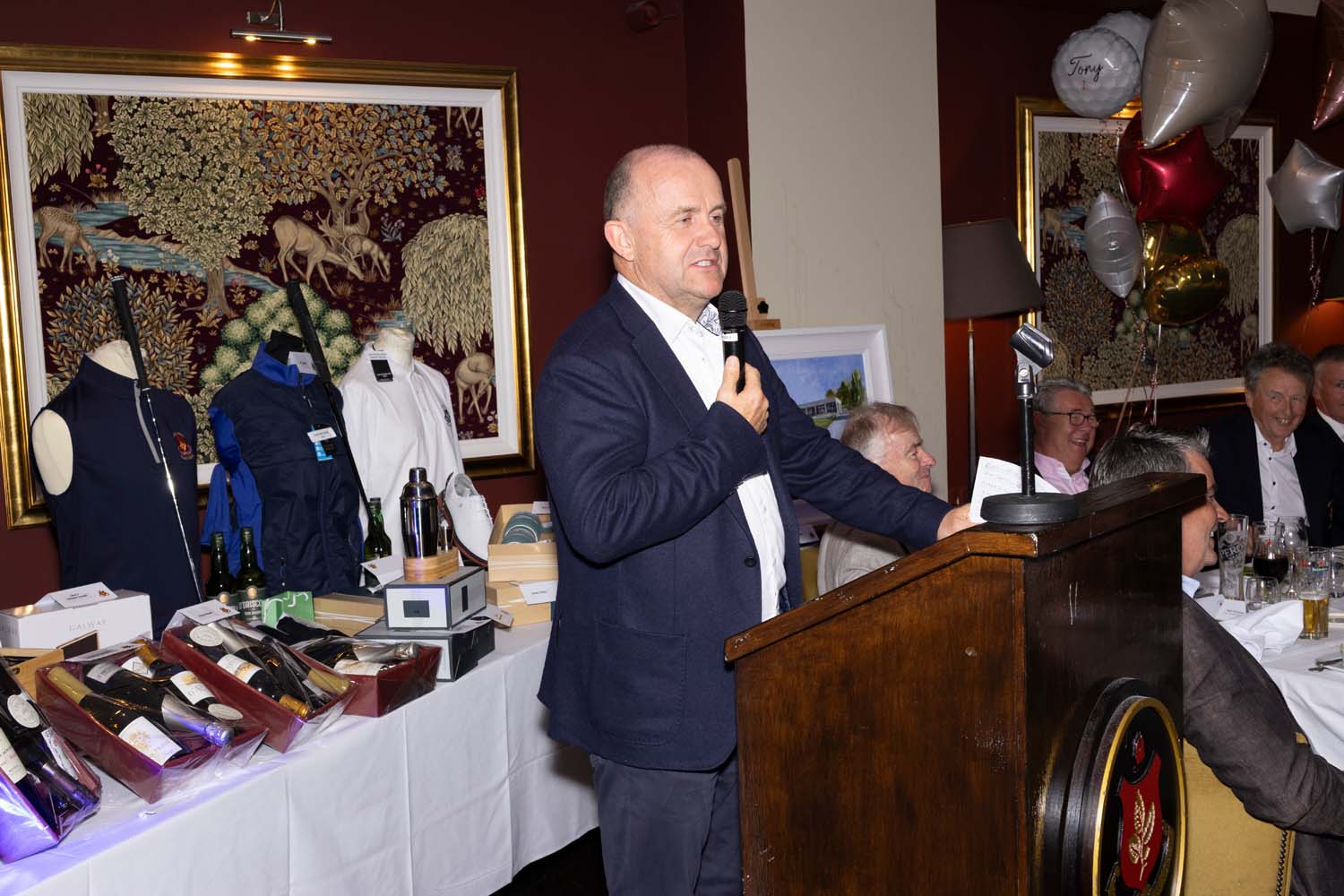 John_Byrne_MGC0228EOS_R7