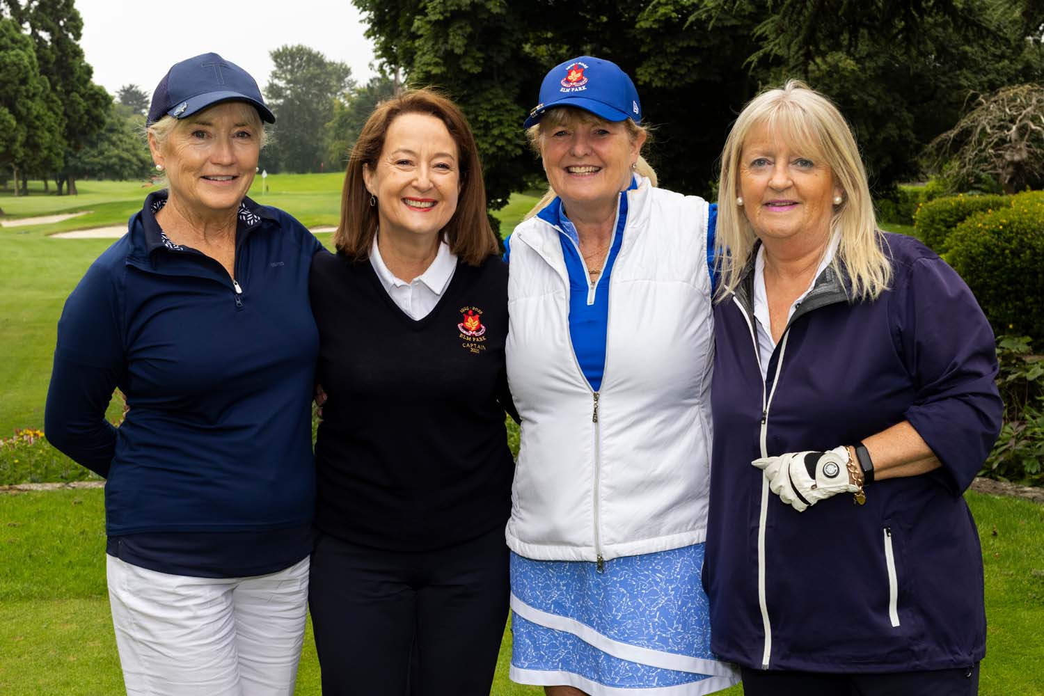 John_Byrne_MGC0036EOS_R7