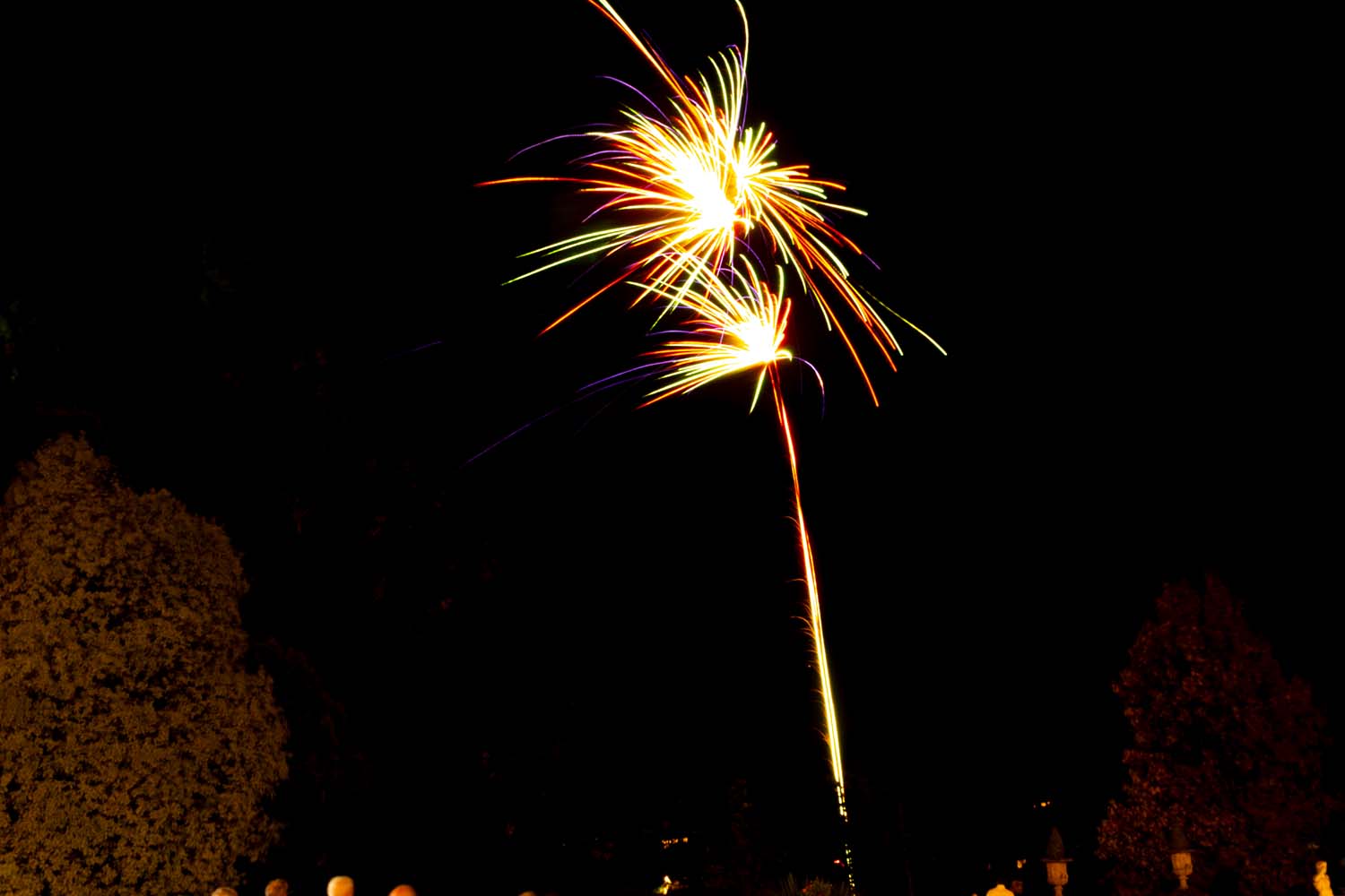 John_Byrne_MGC0158EOS_R7