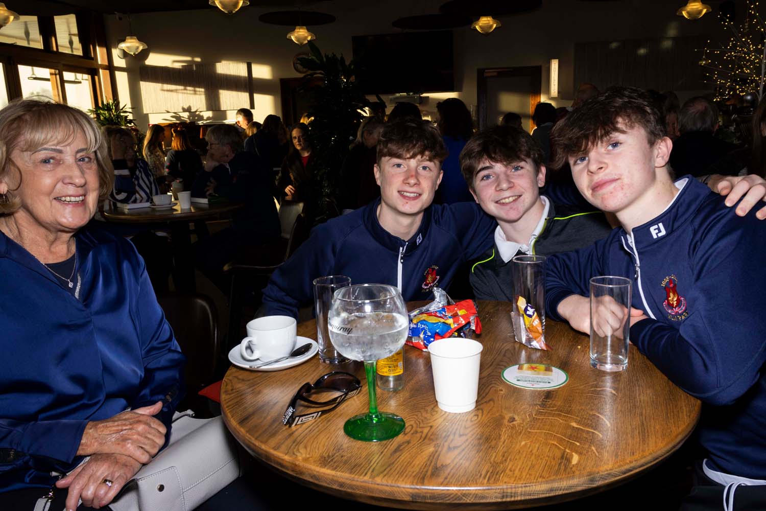 John_Byrne_MGC0061EOS_R7