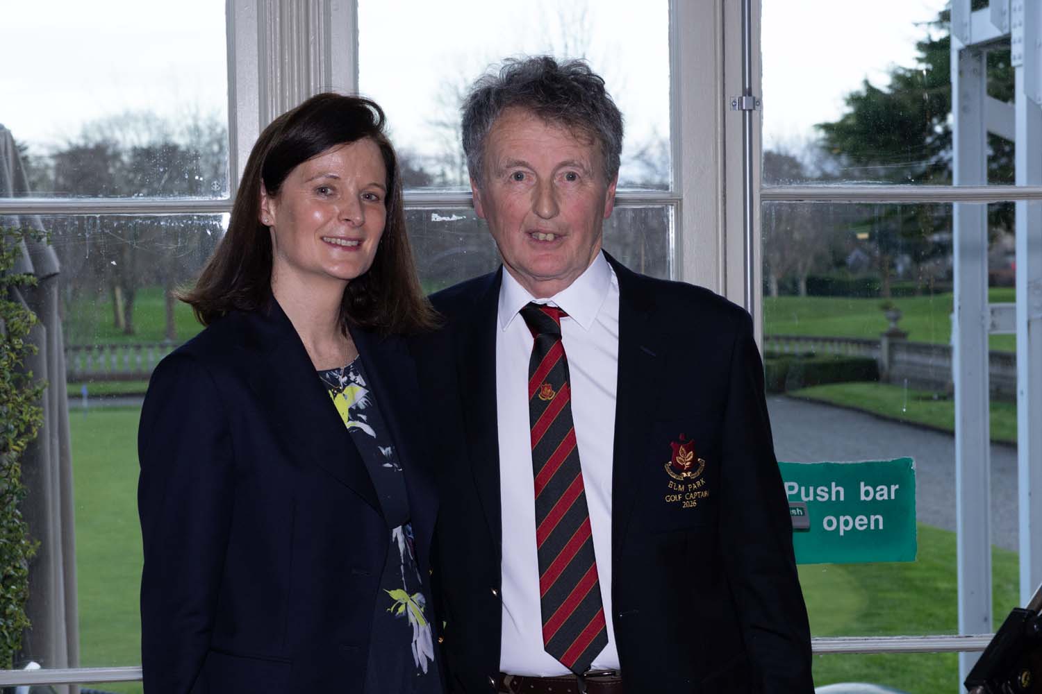 John_Byrne_MGC0081EOS_R7