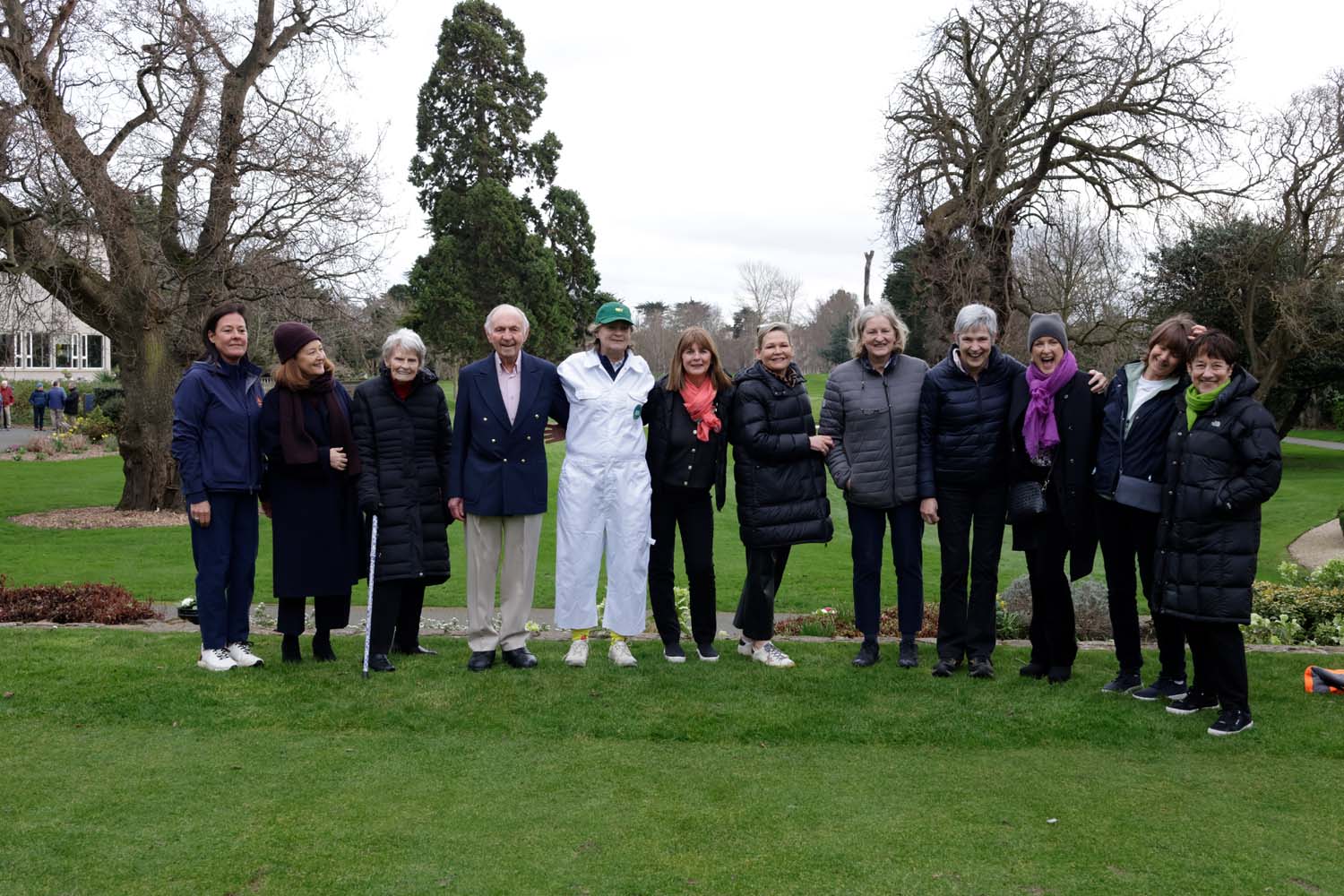 John_Byrne_MGC0033EOS_R7_1