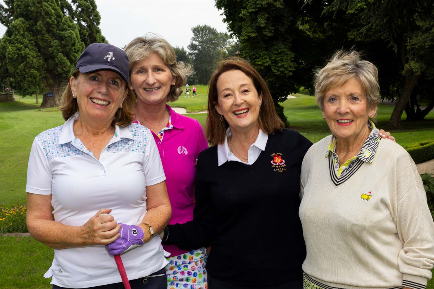 John_Byrne_MGC0118EOS_R7