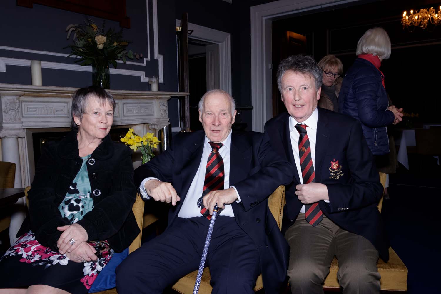 John_Byrne_MGC0086EOS_R7_1