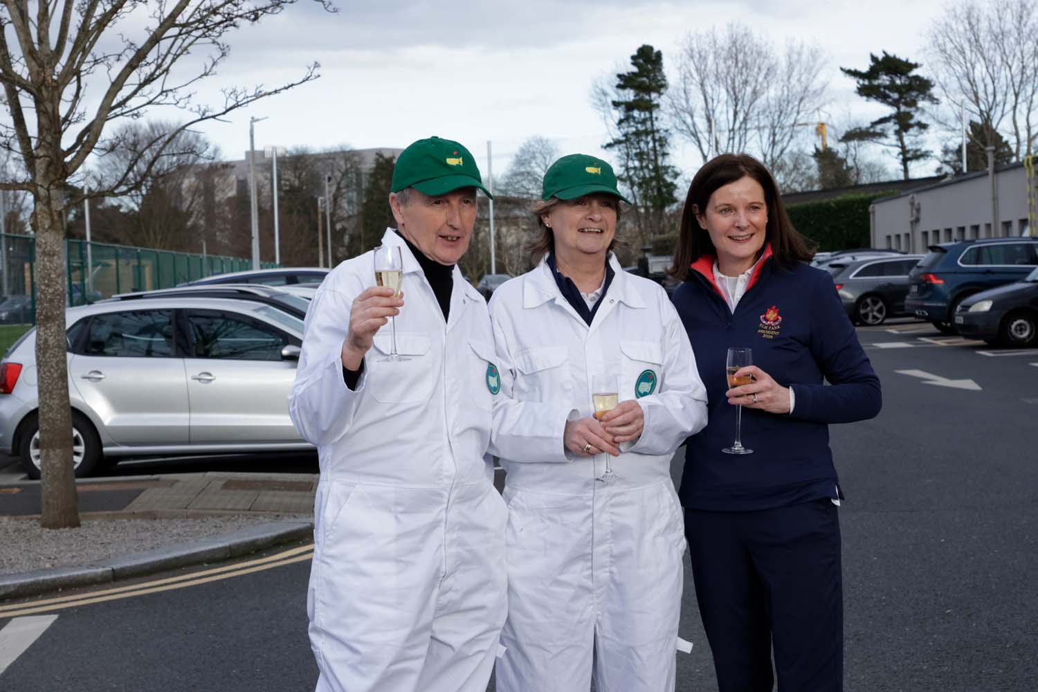 John_Byrne_MGC0012EOS_R7_1