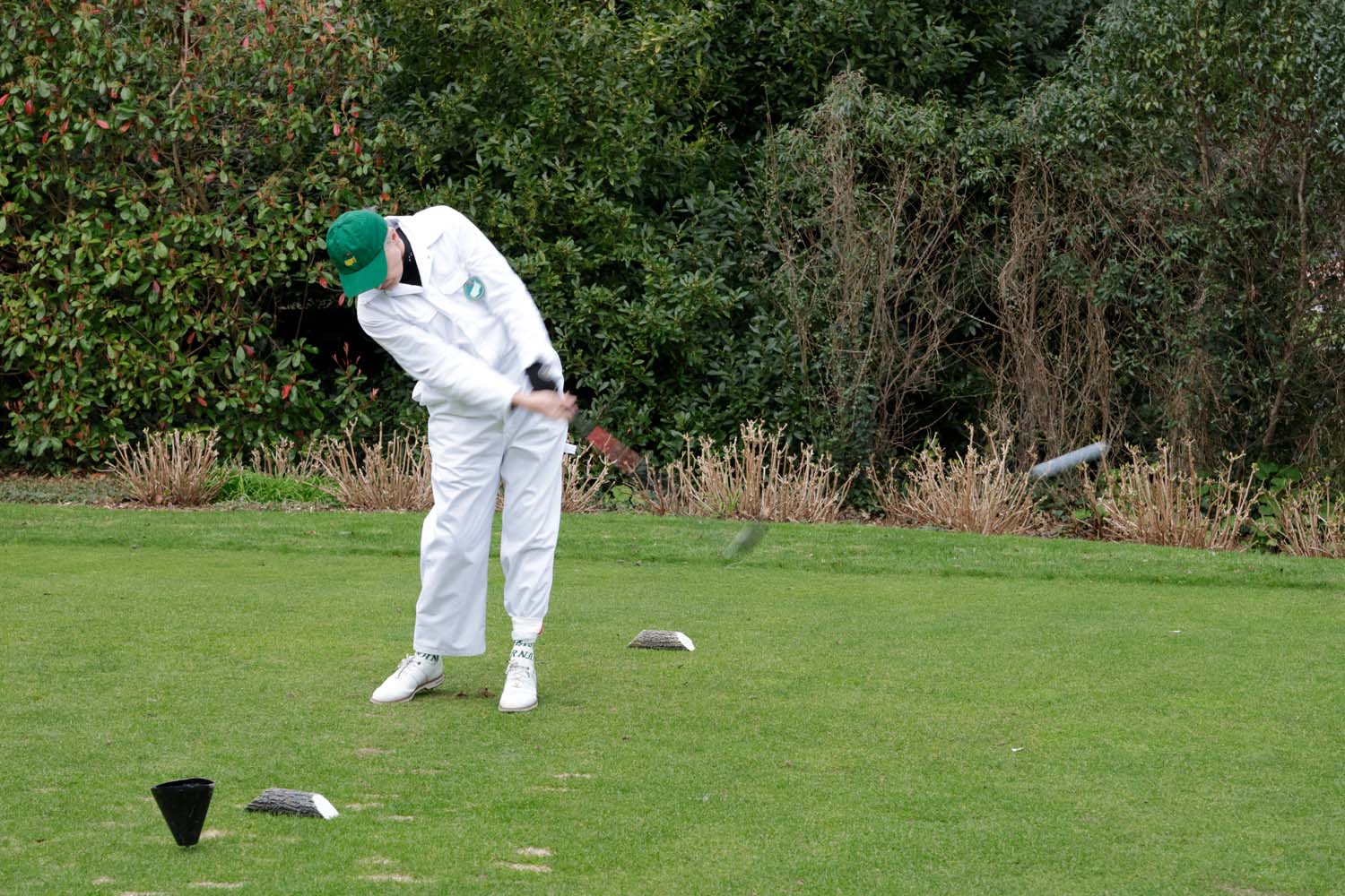 John_Byrne_MGC0022EOS_R7_1