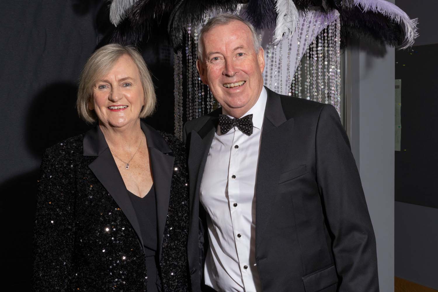 John_Byrne_MGC0026EOS_R7