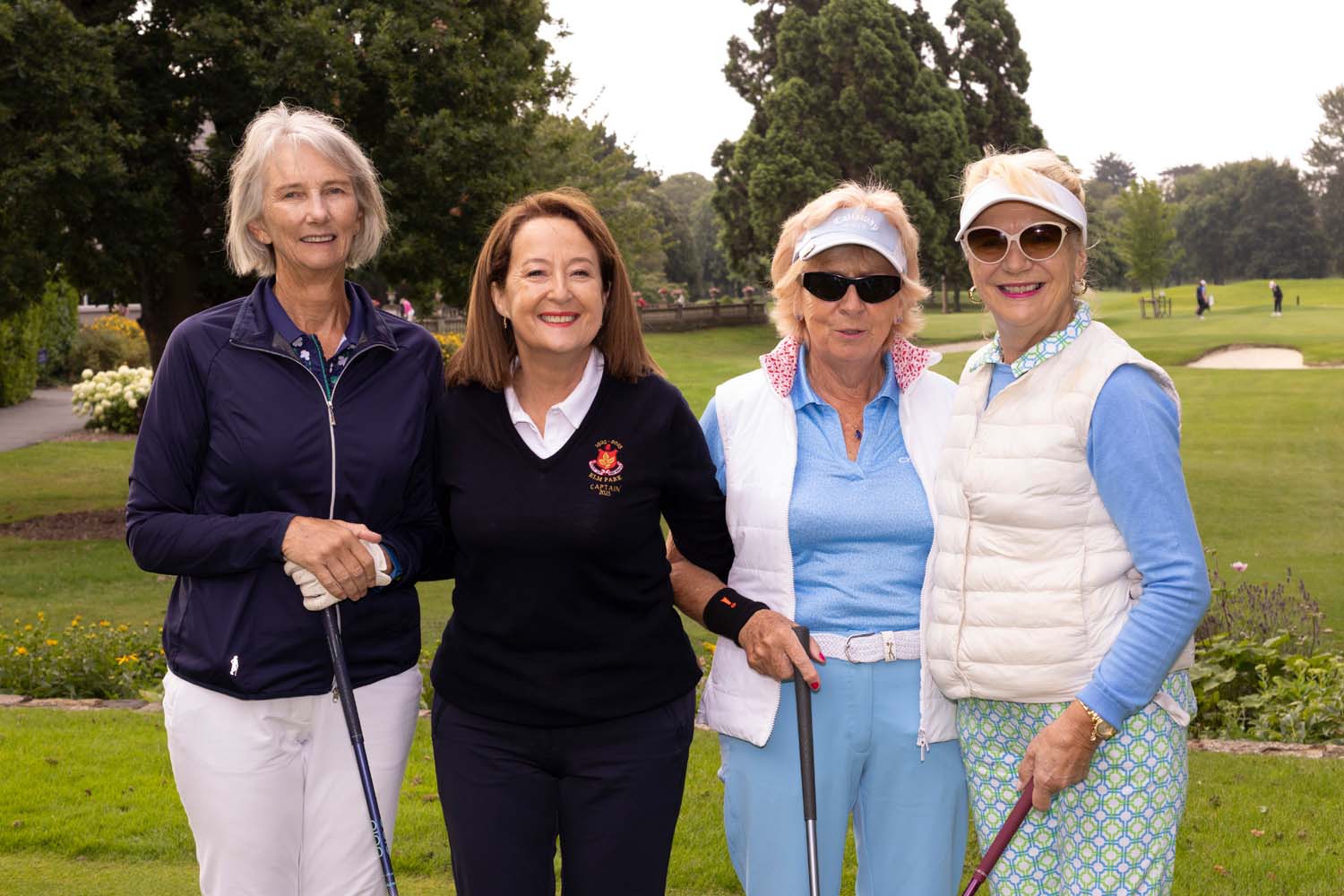 John_Byrne_MGC0024EOS_R7