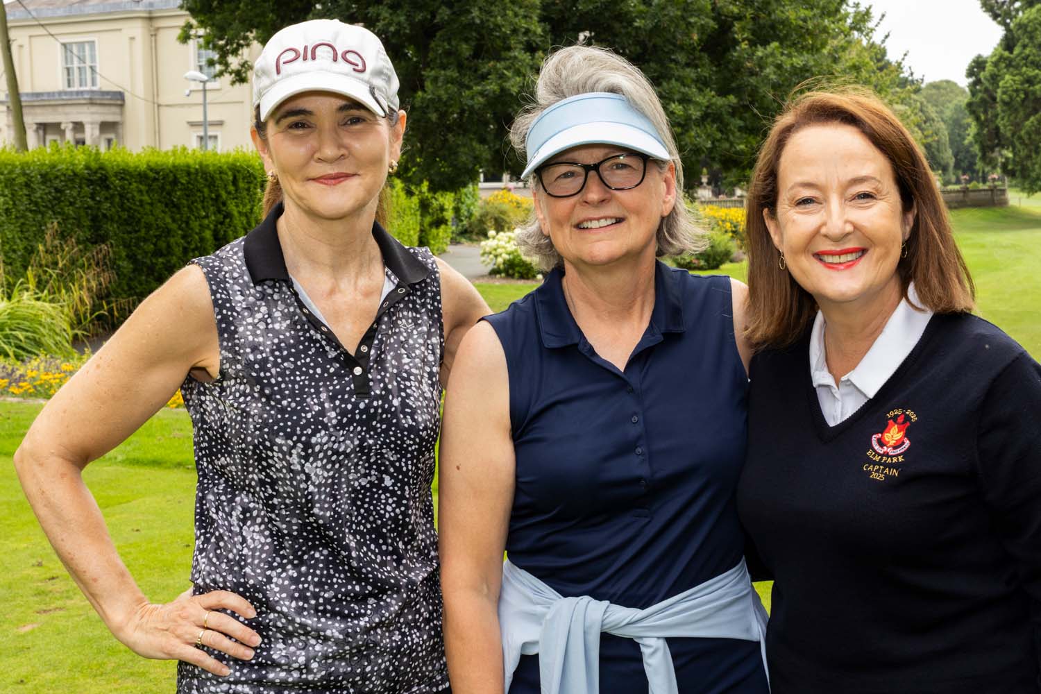 John_Byrne_MGC0082EOS_R7