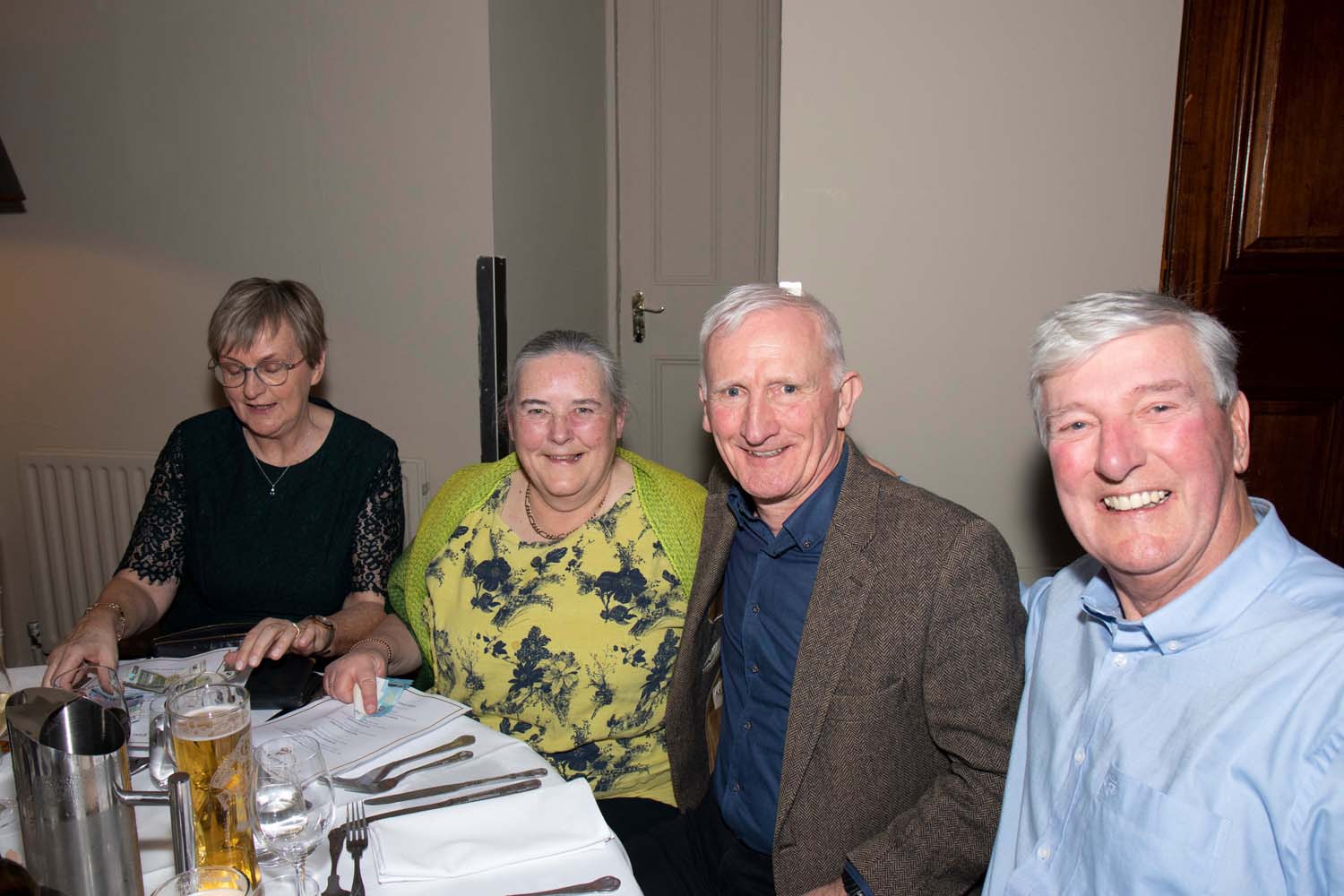 063021006905John_Byrne4004268