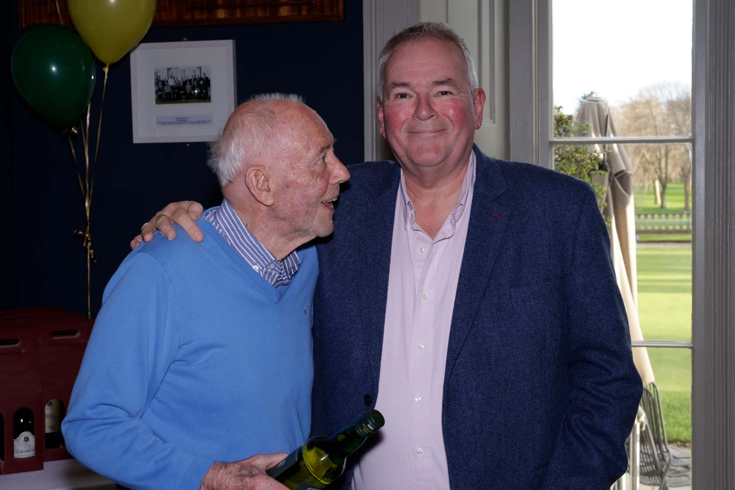 John_Byrne_MGC0069EOS_R7_1