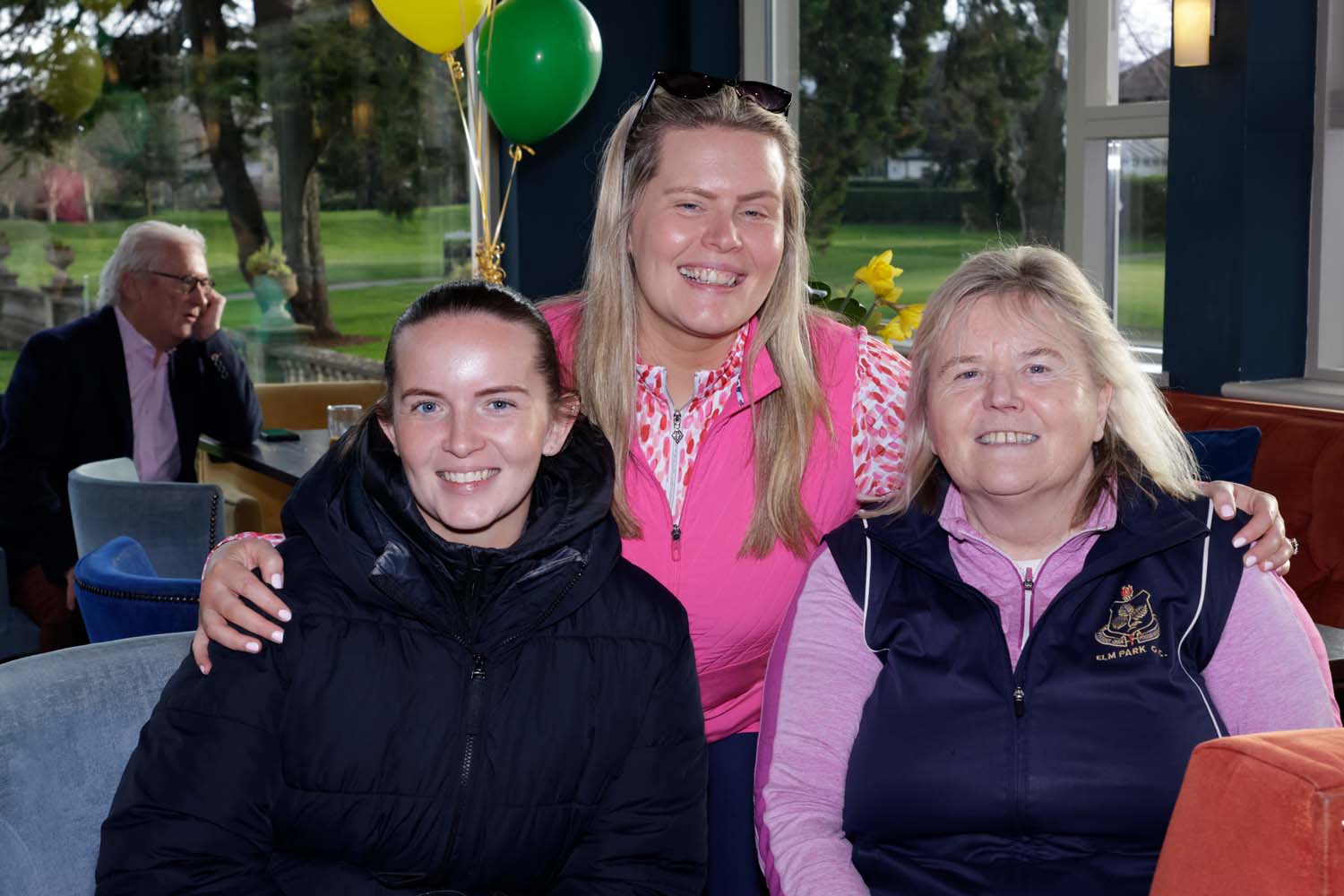 John_Byrne_MGC0057EOS_R7_1