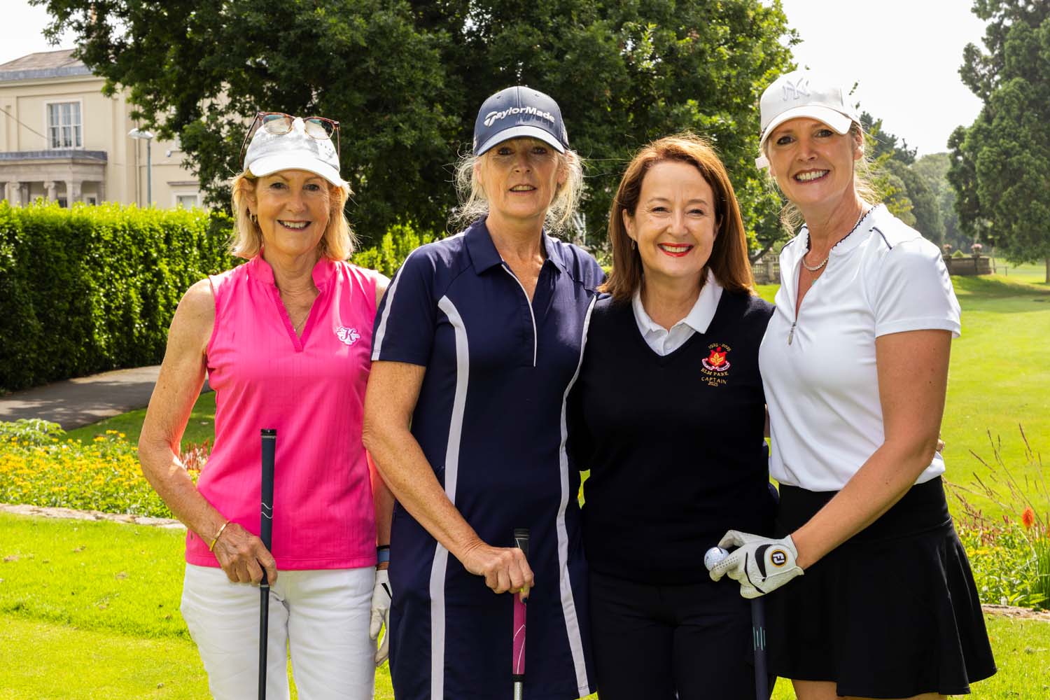 John_Byrne_MGC0066EOS_R7