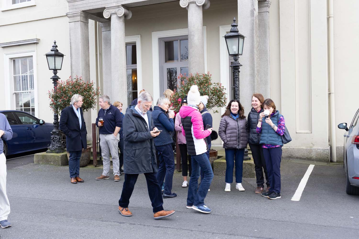 John_Byrne_MGC0002EOS_R7