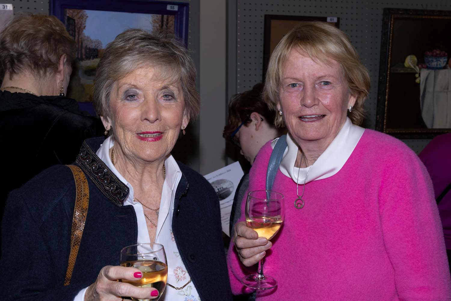 John_Byrne_MGC0038EOS_R7