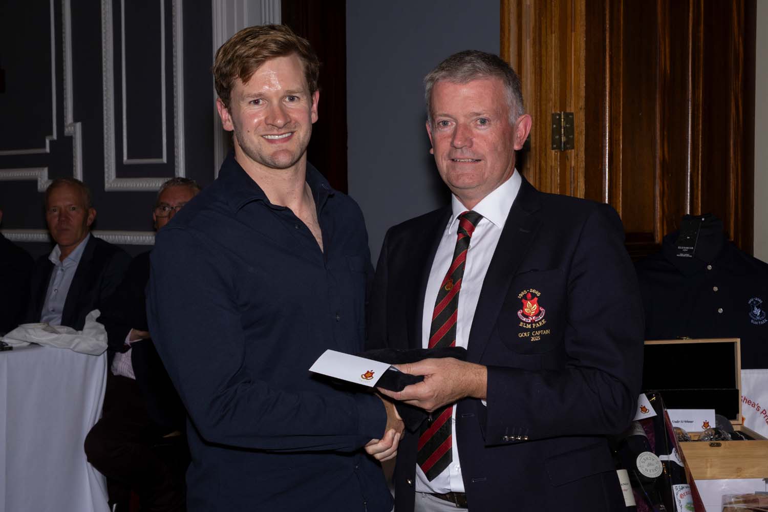 John_Byrne_MGC0234EOS_R7