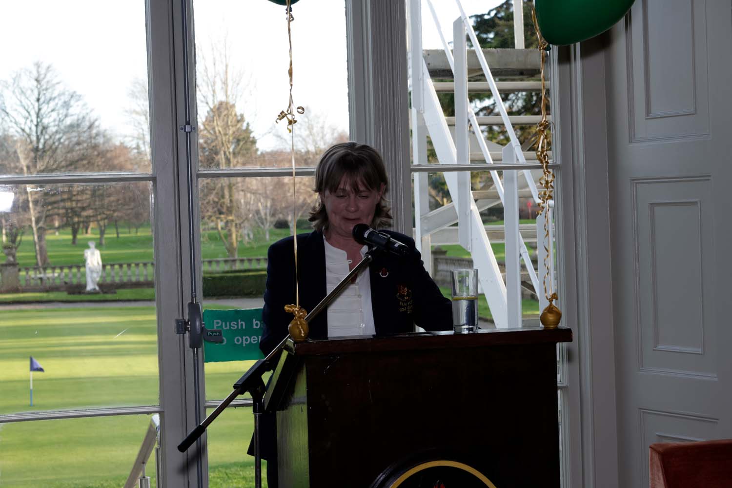 John_Byrne_MGC0075EOS_R7_1