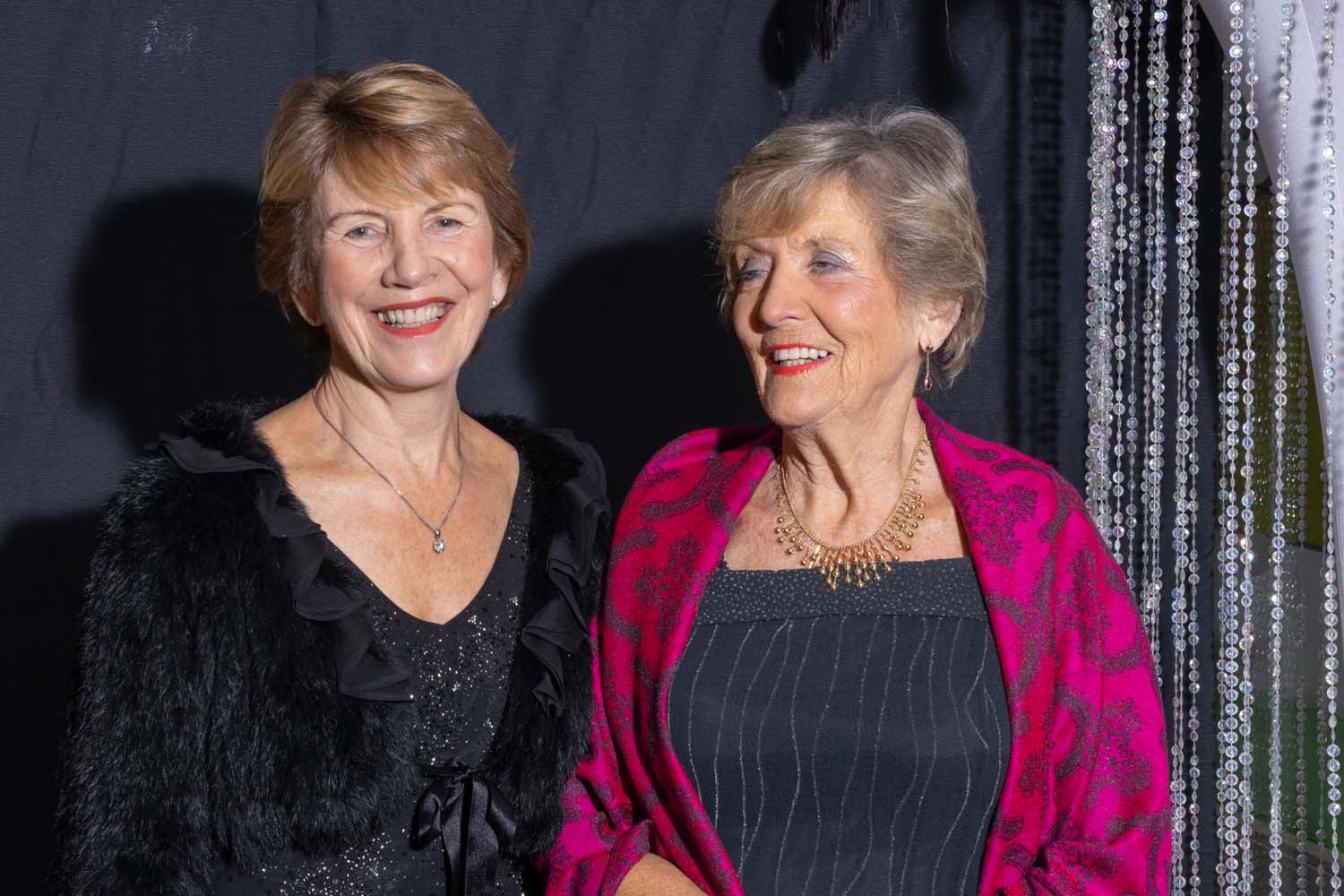 John_Byrne_MGC0018EOS_R7