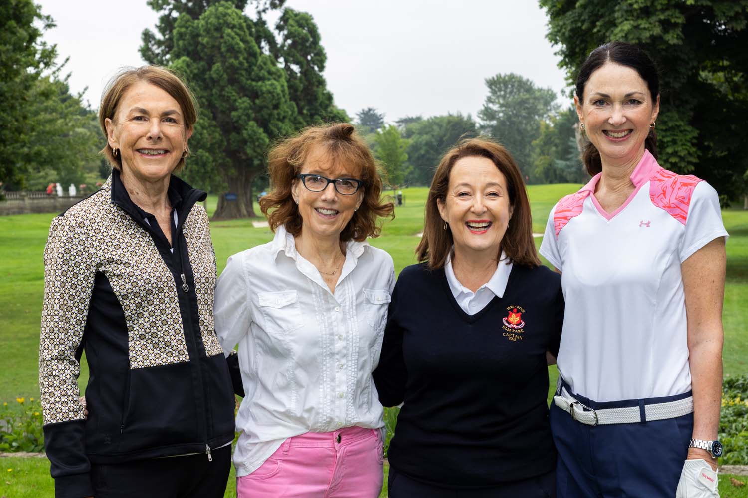 John_Byrne_MGC0039EOS_R7