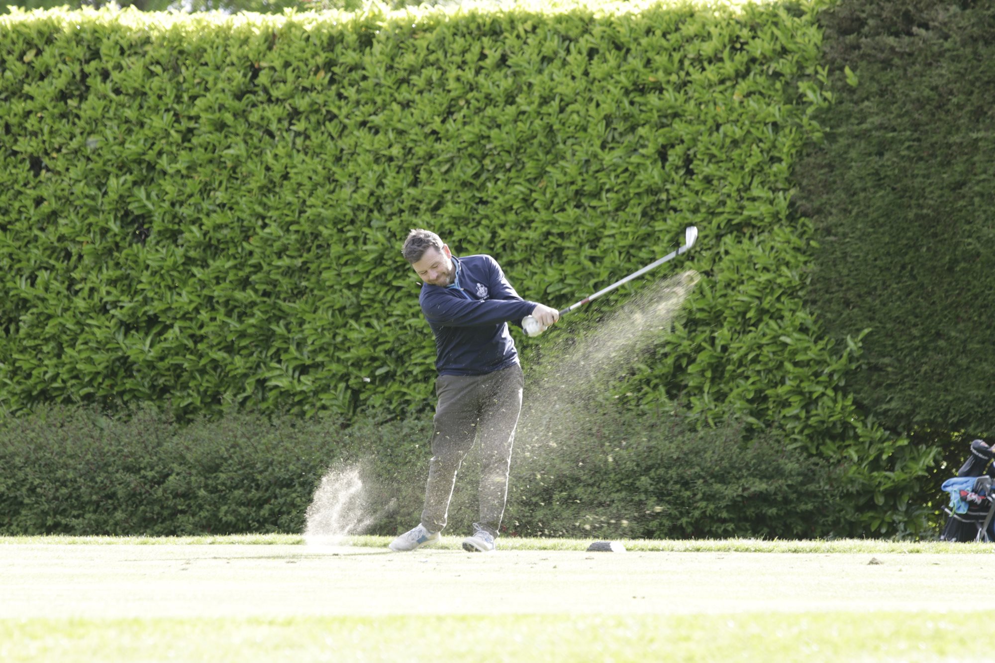 063021006905John_Byrne4002537