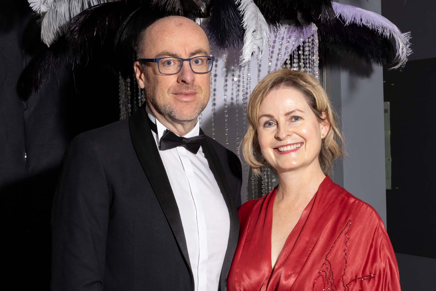 John_Byrne_MGC0101EOS_R7