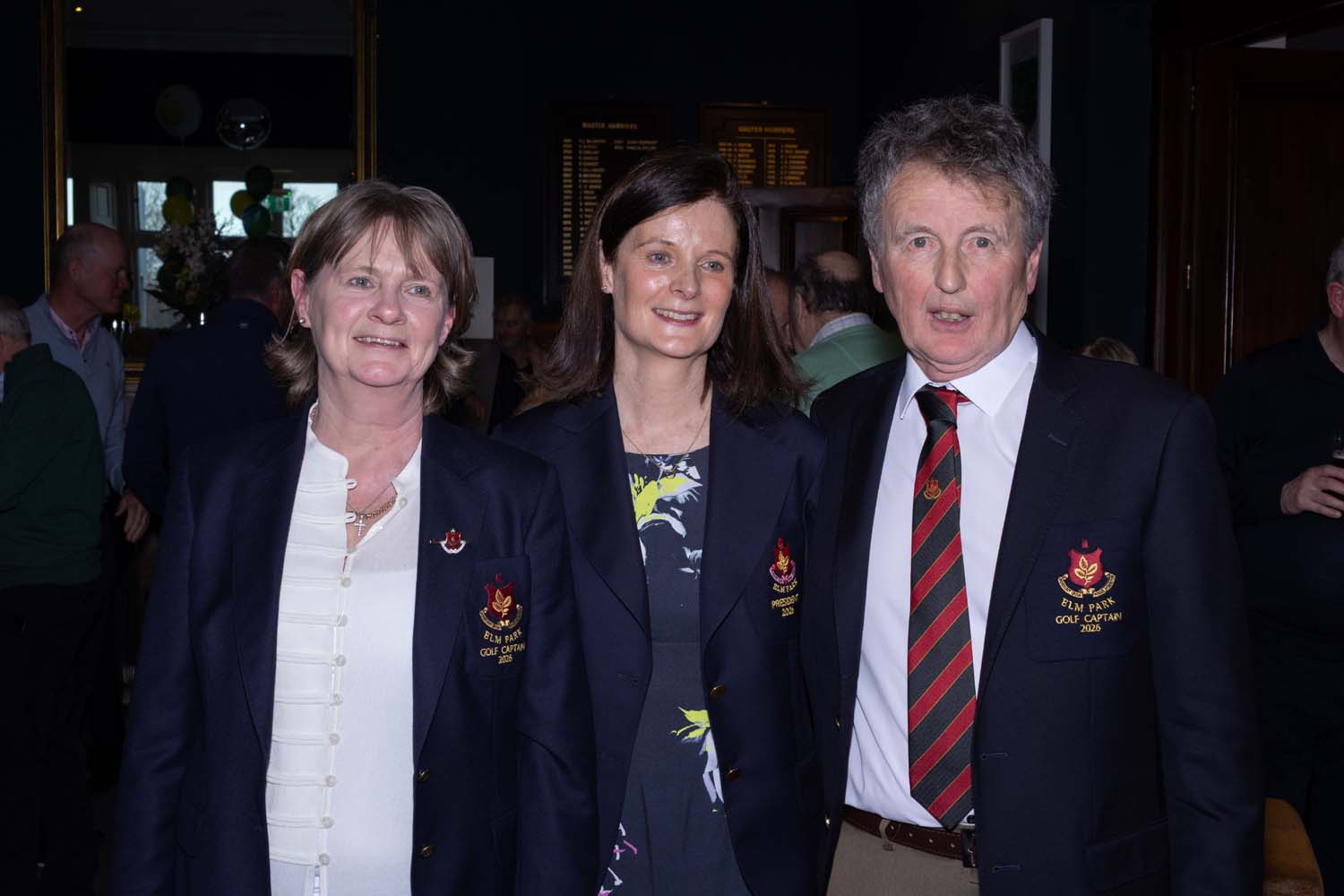 John_Byrne_MGC0083EOS_R7