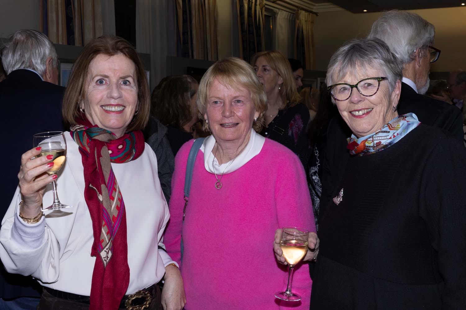 John_Byrne_MGC0078EOS_R7