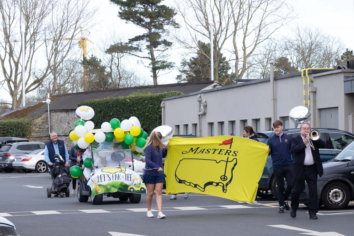 John_Byrne_MGC0004EOS_R7