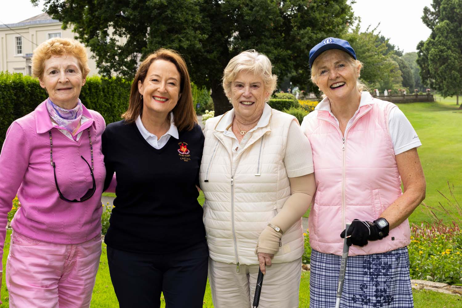 John_Byrne_MGC0048EOS_R7