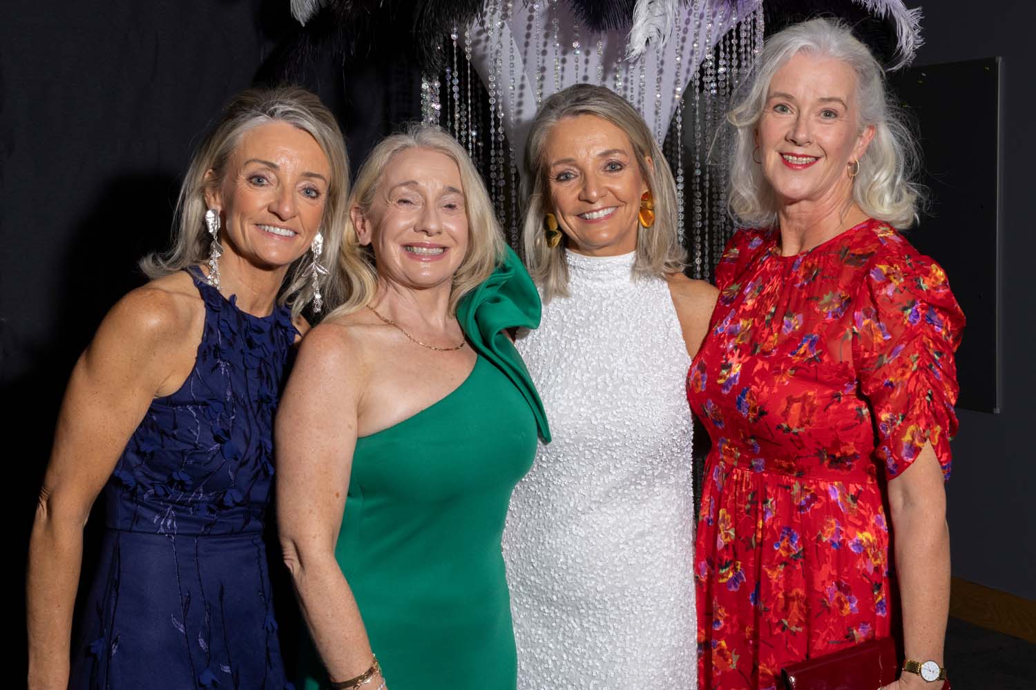 John_Byrne_MGC0099EOS_R7