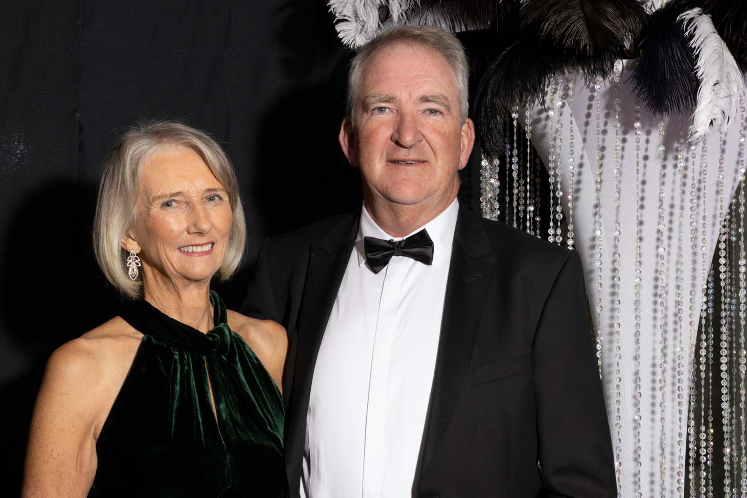 John_Byrne_MGC0042EOS_R7