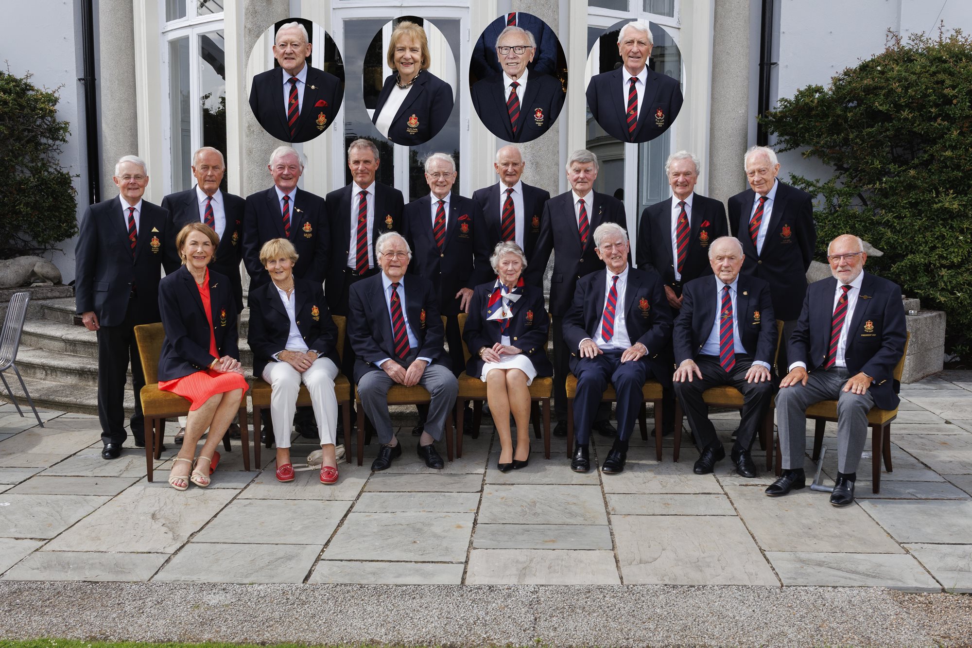 Past_presidents_Final