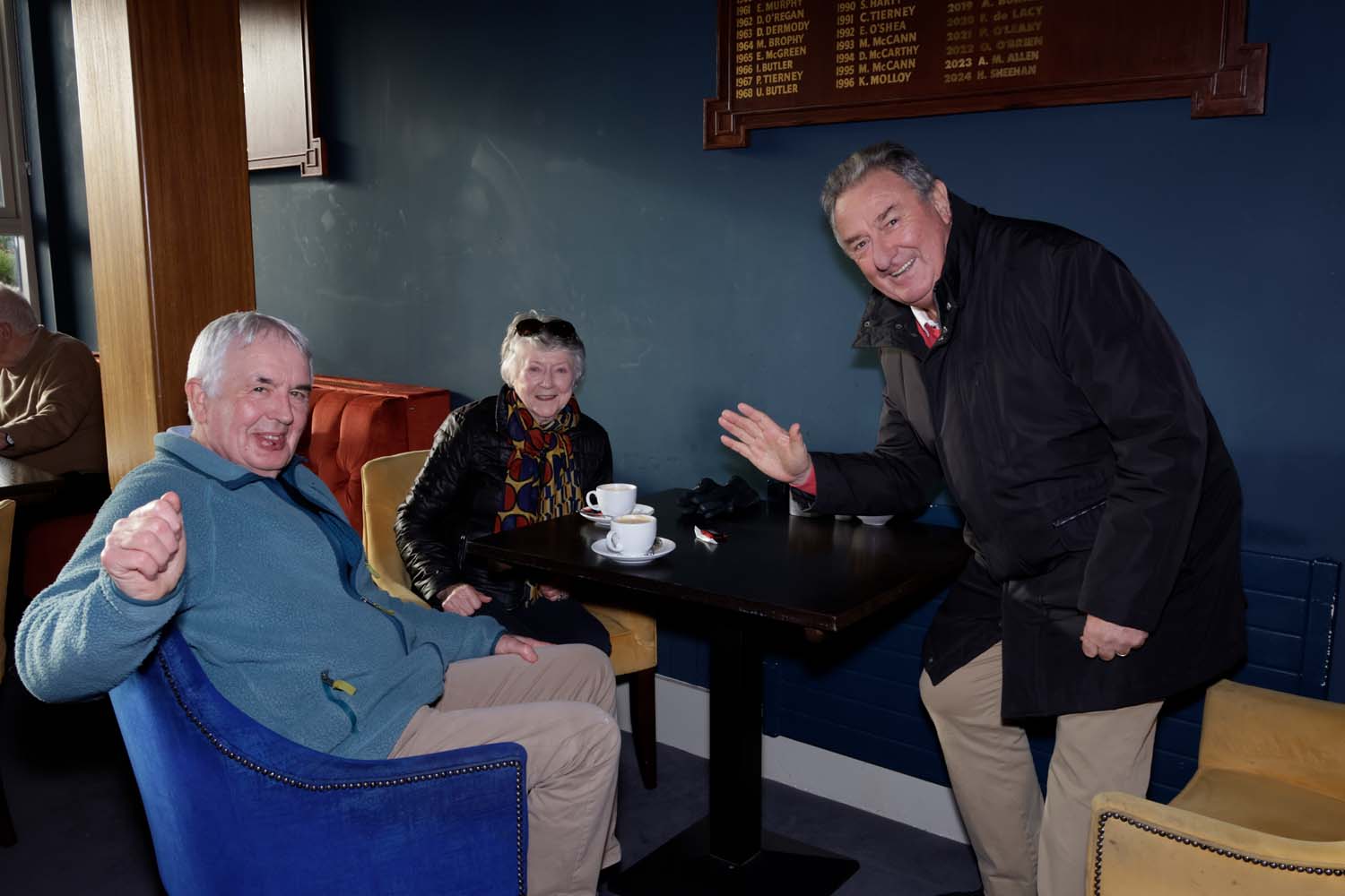 John_Byrne_MGC0046EOS_R7_1