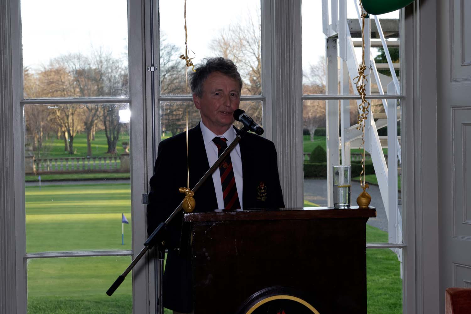 John_Byrne_MGC0078EOS_R7_1