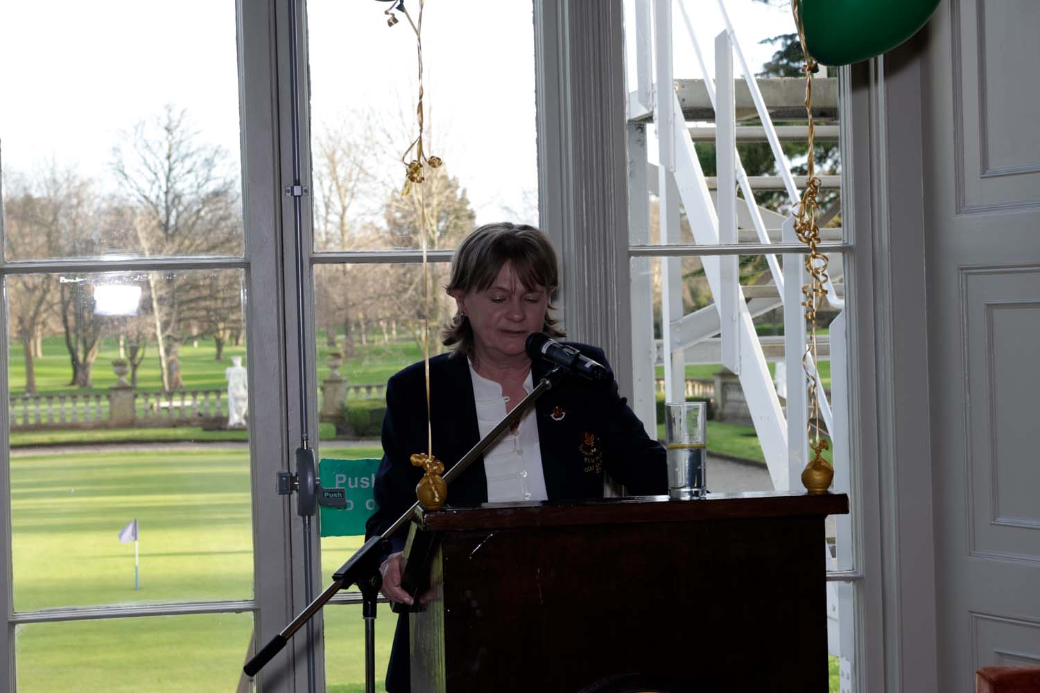 John_Byrne_MGC0074EOS_R7_1