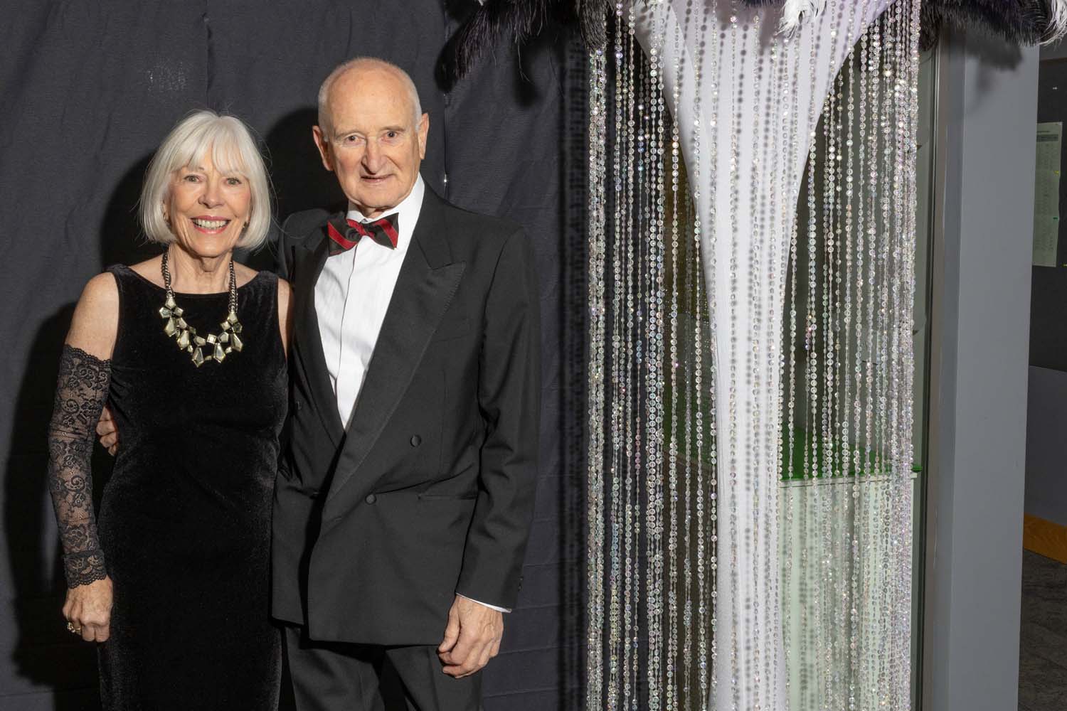 John_Byrne_MGC0010EOS_R7