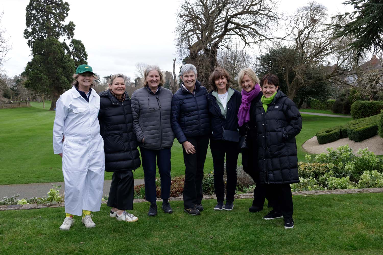 John_Byrne_MGC0036EOS_R7_1