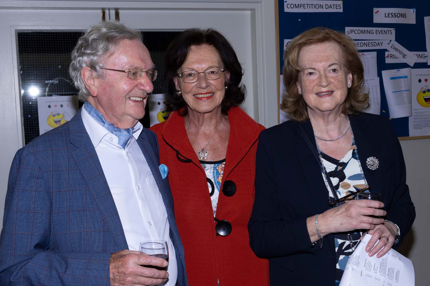 John_Byrne_MGC0053EOS_R7